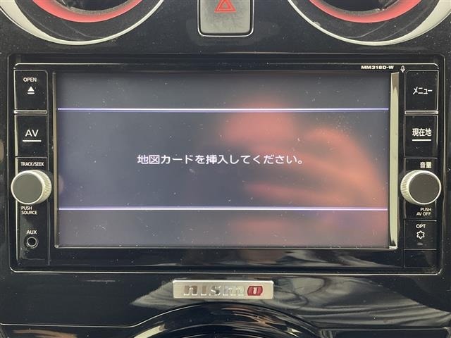 Nissan NOTE 2018 8443293-15