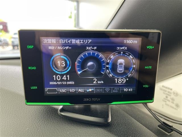 Nissan NOTE 2018 8443293-18