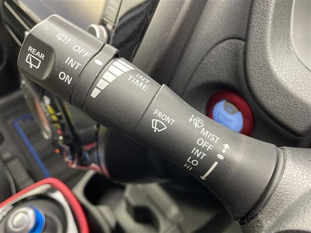 Nissan NOTE 2018 8443293-3