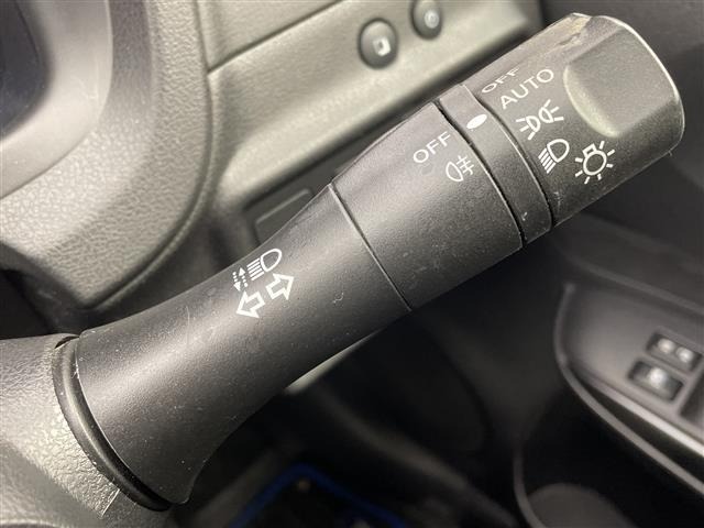Nissan NOTE 2018 8443293-5