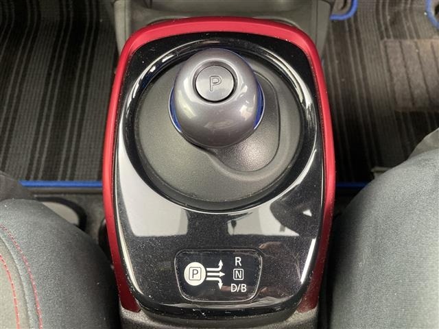 Nissan NOTE 2018 8443293-7