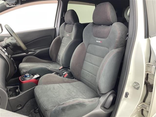 Nissan NOTE 2018 8443293-9