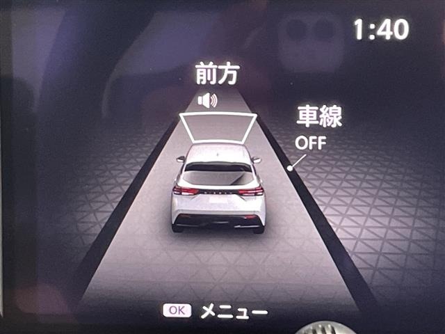 Nissan NOTE 2021 8443298-1