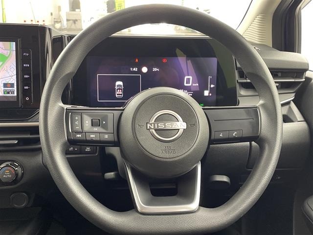 Nissan NOTE 2021 8443298-10