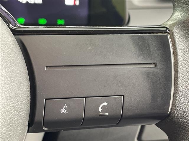 Nissan NOTE 2021 8443298-12