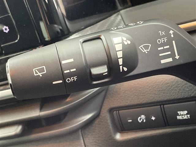 Nissan NOTE 2021 8443298-20