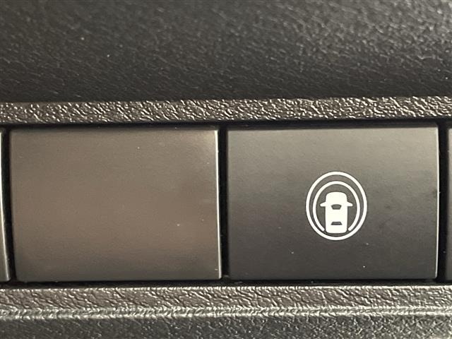 Nissan NOTE 2021 8443298-21