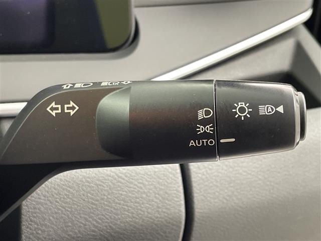 Nissan NOTE 2021 8443298-22