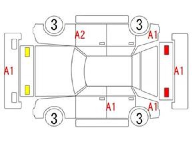 Nissan NOTE 2021 8443298-23