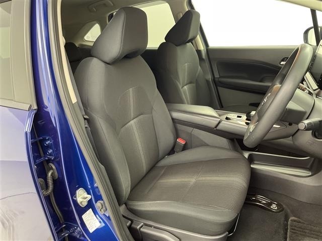 Nissan NOTE 2021 8443298-4