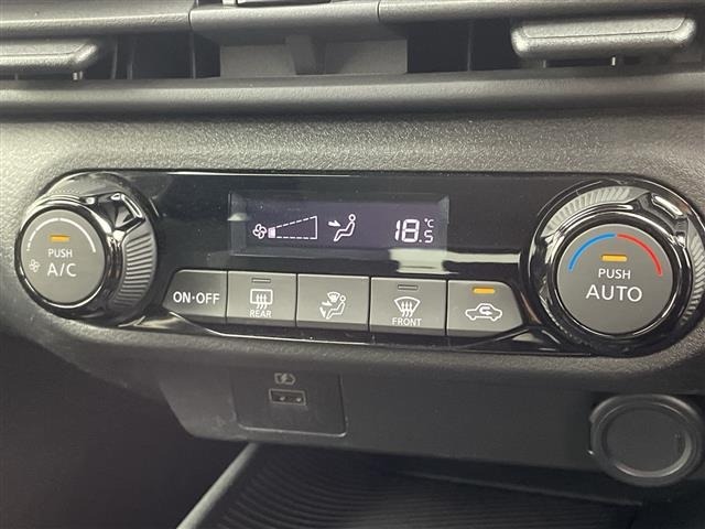 Nissan NOTE 2021 8443298-5