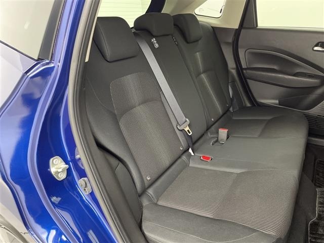 Nissan NOTE 2021 8443298-6