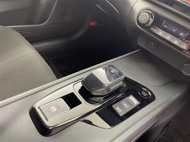 Nissan NOTE 2021 8443298-7