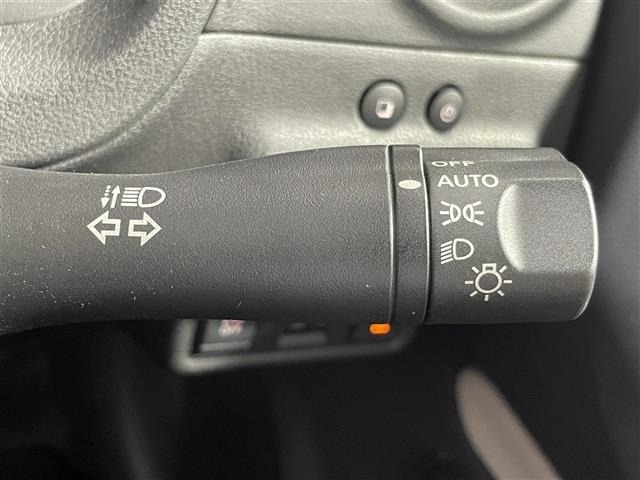 Nissan NOTE 2017 8443299-1
