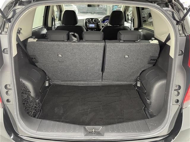 Nissan NOTE 2017 8443299-10