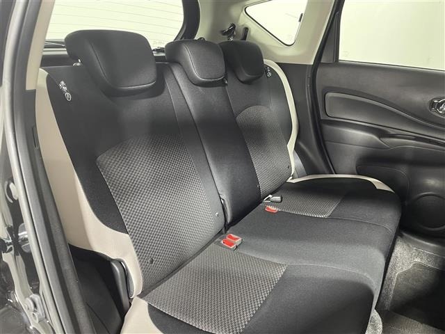Nissan NOTE 2017 8443299-11