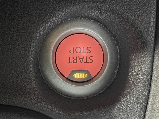 Nissan NOTE 2017 8443299-12
