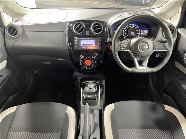 Nissan NOTE 2017 8443299-14