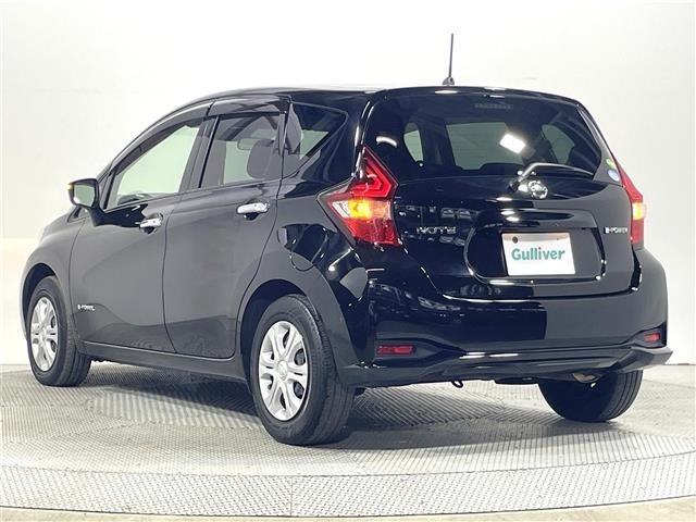 Nissan NOTE 2017 8443299-16