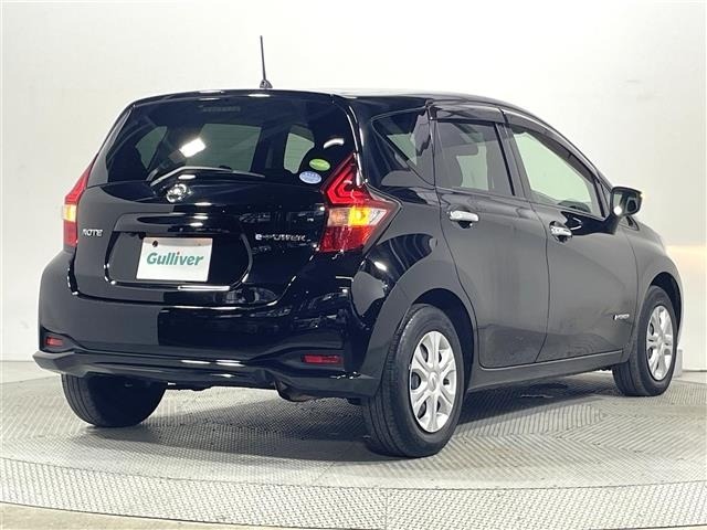 Nissan NOTE 2017 8443299-18