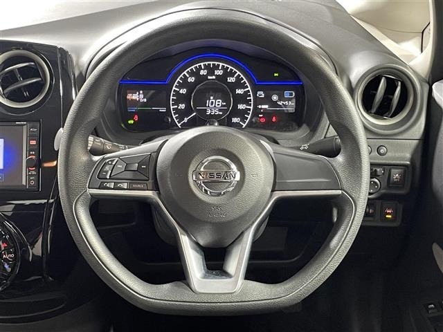 Nissan NOTE 2017 8443299-19