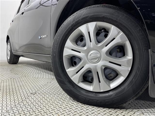 Nissan NOTE 2017 8443299-20