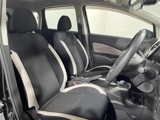 Nissan NOTE 2017 8443299-22