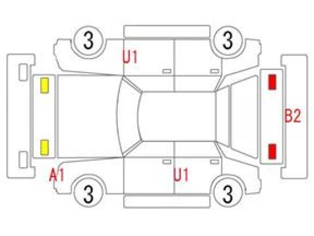 Nissan NOTE 2017 8443299-23