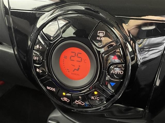 Nissan NOTE 2017 8443299-3