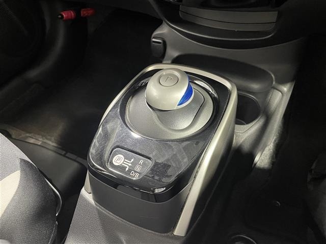 Nissan NOTE 2017 8443299-4
