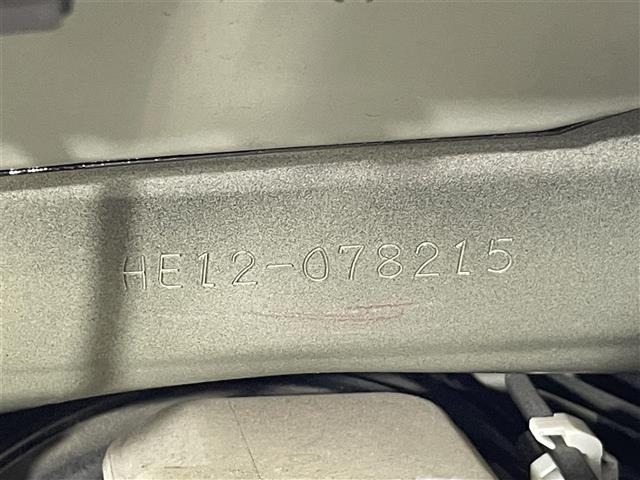 Nissan NOTE 2017 8443299-5