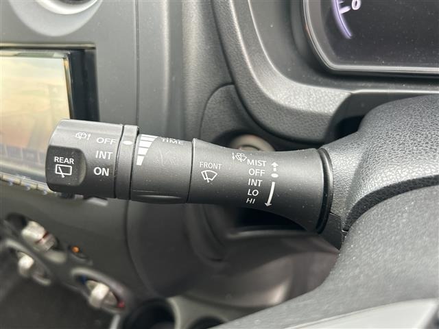 Nissan NOTE 2017 8443318-1