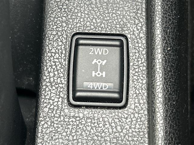 Nissan NOTE 2017 8443318-10
