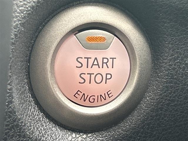 Nissan NOTE 2017 8443318-11