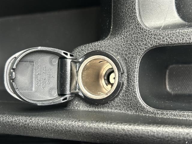 Nissan NOTE 2017 8443318-12