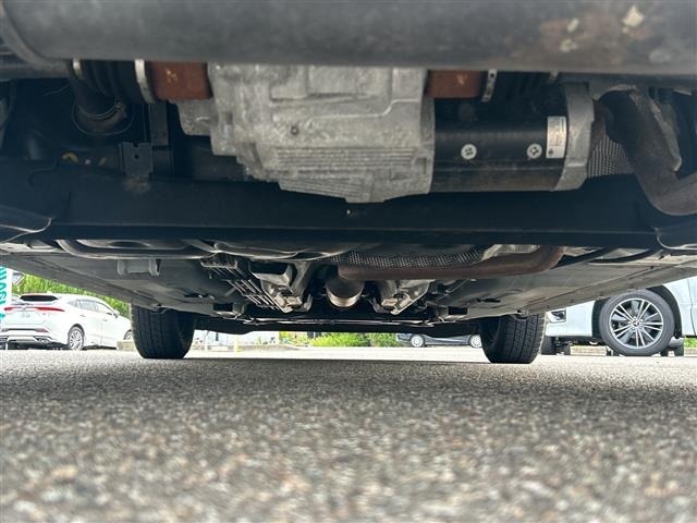 Nissan NOTE 2017 8443318-13
