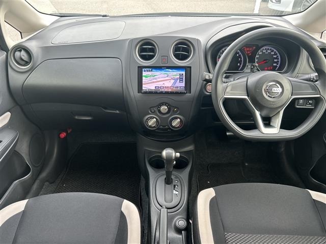 Nissan NOTE 2017 8443318-15