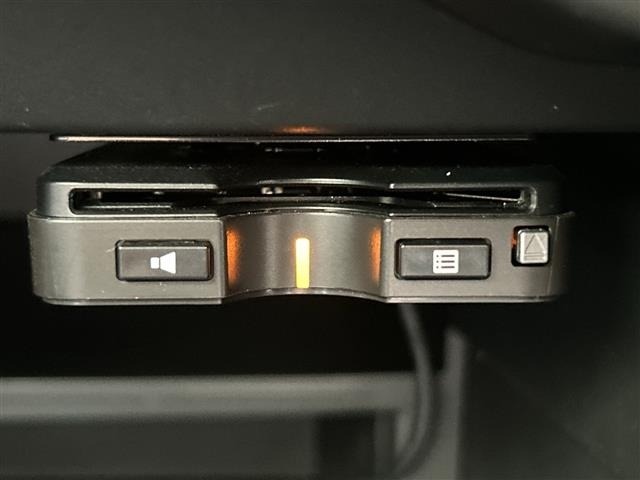 Nissan NOTE 2017 8443318-18