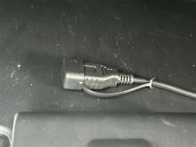 Nissan NOTE 2017 8443318-2