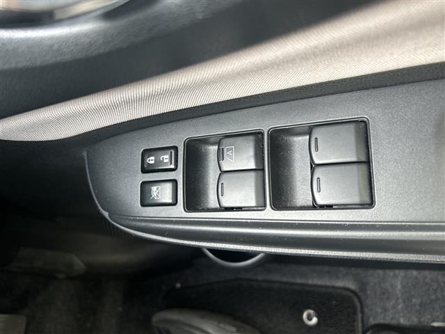 Nissan NOTE 2017 8443318-20