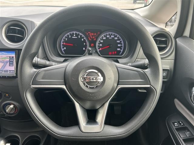 Nissan NOTE 2017 8443318-21