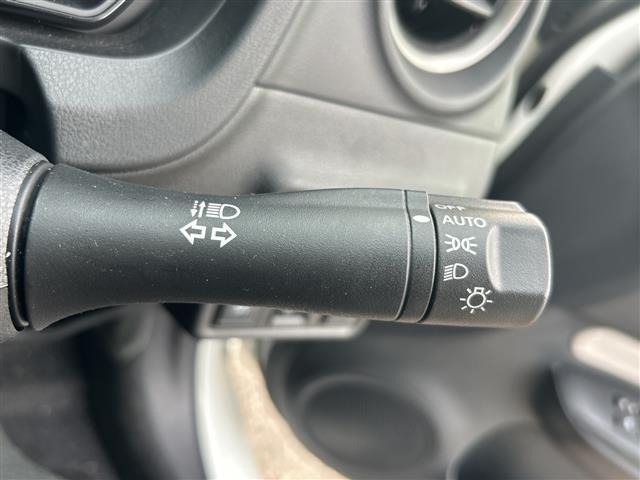 Nissan NOTE 2017 8443318-3