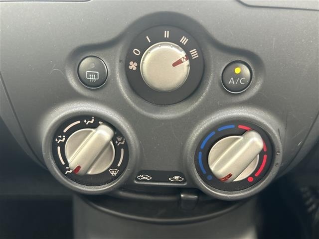 Nissan NOTE 2017 8443318-5