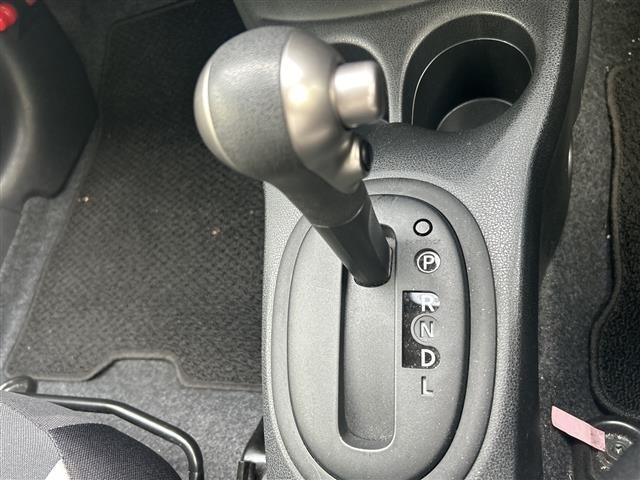 Nissan NOTE 2017 8443318-7