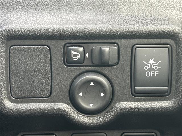 Nissan NOTE 2017 8443318-8