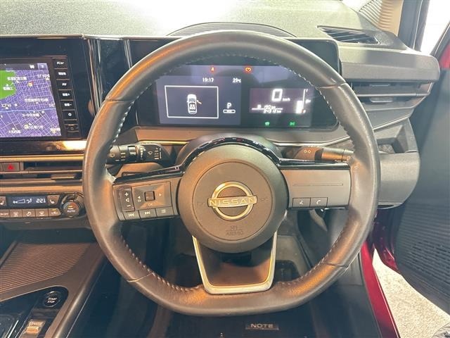 Nissan NOTE 2024 8443319-1