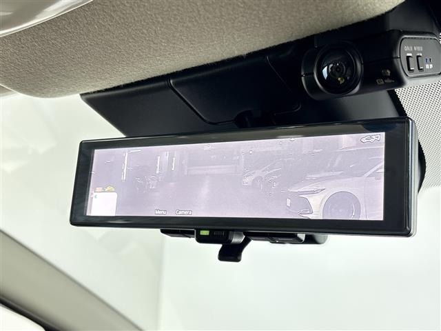 Nissan NOTE 2024 8443319-10