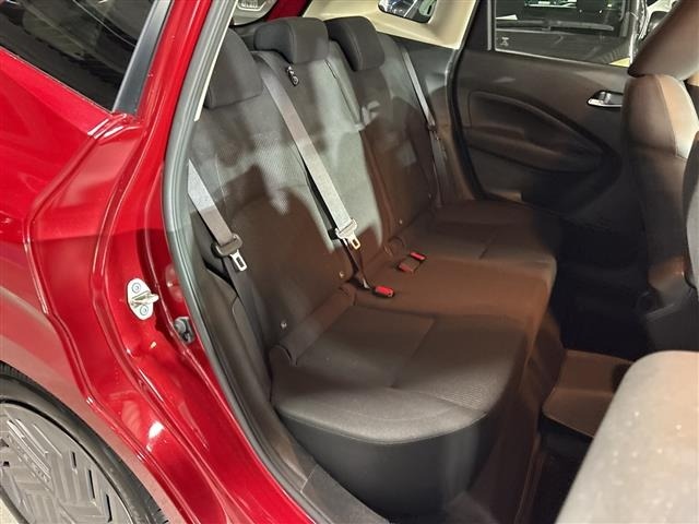 Nissan NOTE 2024 8443319-11