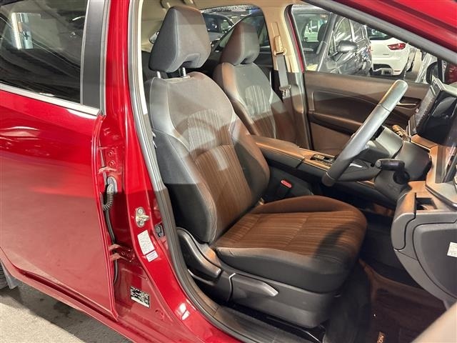 Nissan NOTE 2024 8443319-12