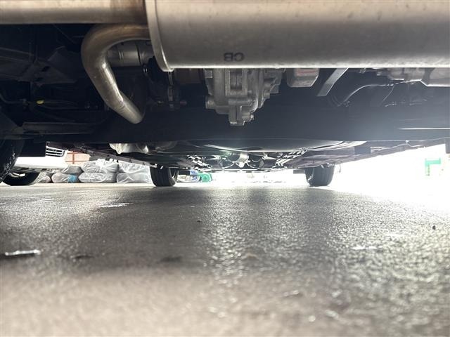 Nissan NOTE 2024 8443319-13